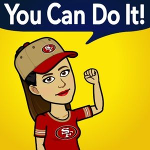 Meet your Posher, Carmen